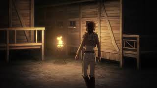 Sasha Fall Down Twixtor