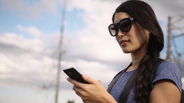 GoTenna & GoTenna Mesh - Communicate without cell service