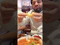 Asian cooking street food | Kash butt food vlogs | #kashbuttfoodvlogs #dubaiinfluencer #koreancurry