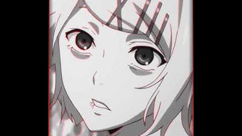 Juuzou Suzuya | Vacation (Alight Motion AMV)