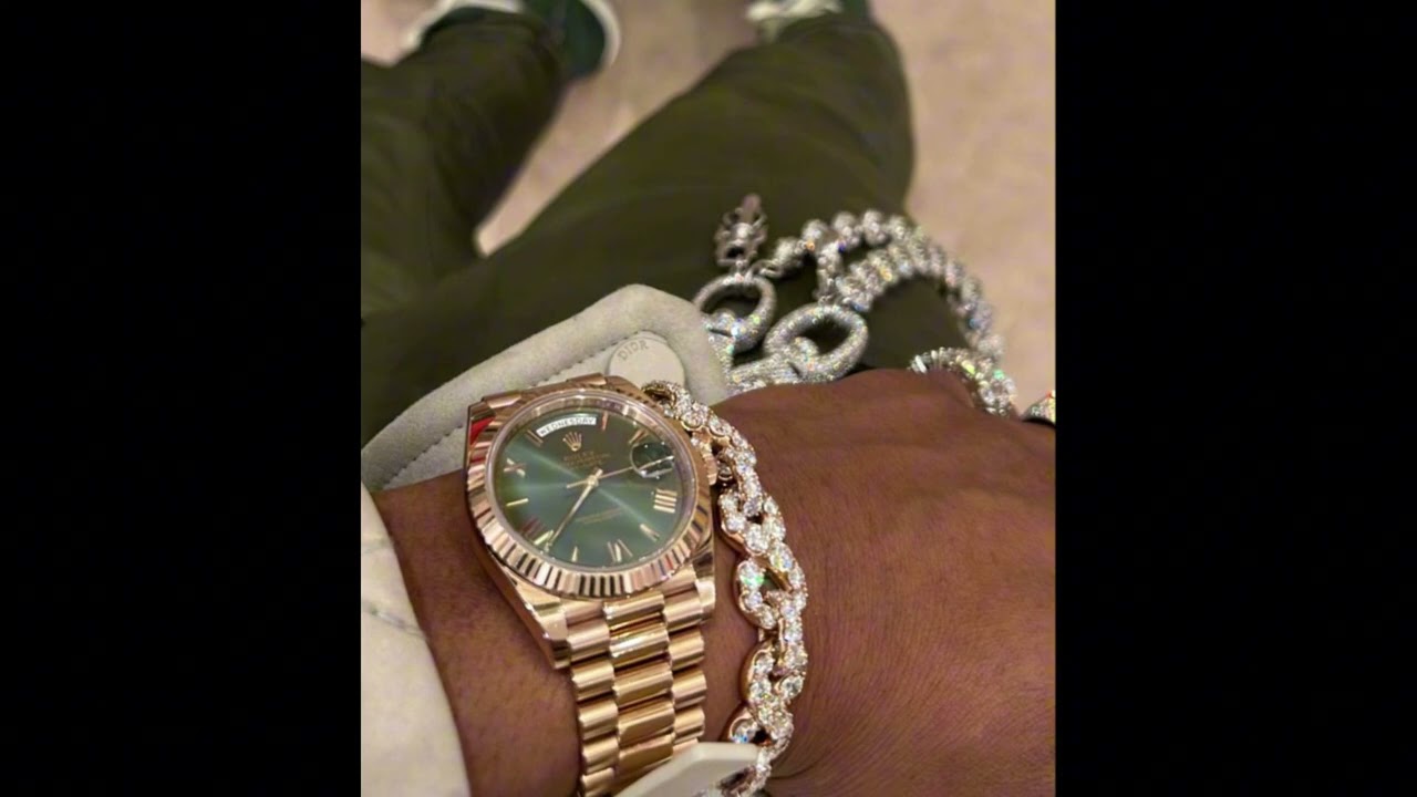 [FREE] Baby Smoove x Veeze Type Beat 