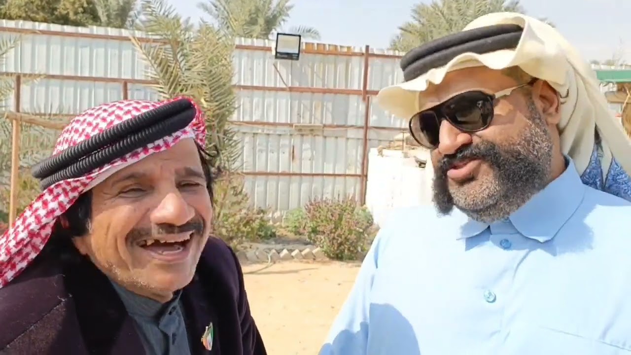 19 فبراير، 2025