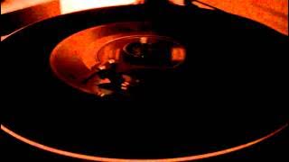 Little Eva-The Loco Motion (Original 1962)