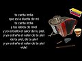 Al Calor De Tu Piel Lisandro Meza Letra Al Calor De Tu Piel Lisandro Meza Letra