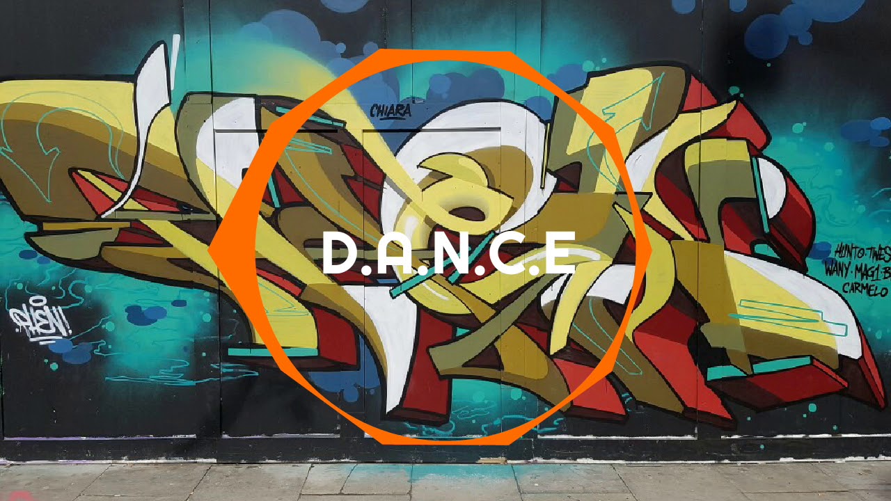 Cosmic Space - Groove [Promotion] | Future House