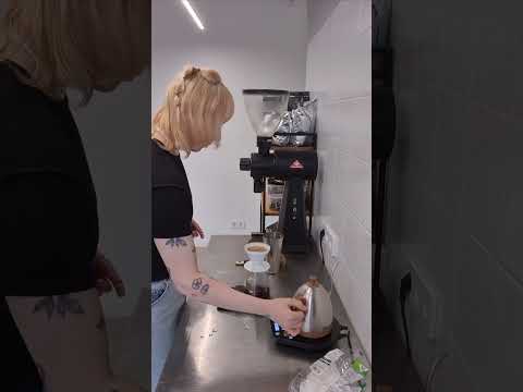 how do YOU work???? #ateezwork #coffeelovers