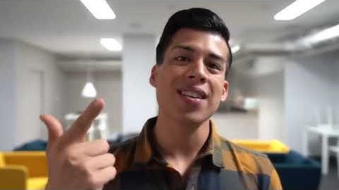 How To... Beatbox in 1 Minute [BASICS]