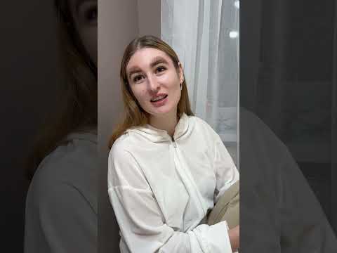 А вы бы сделали себе такие бровки?🤭 #рекомендации #семейныйканал #юмор