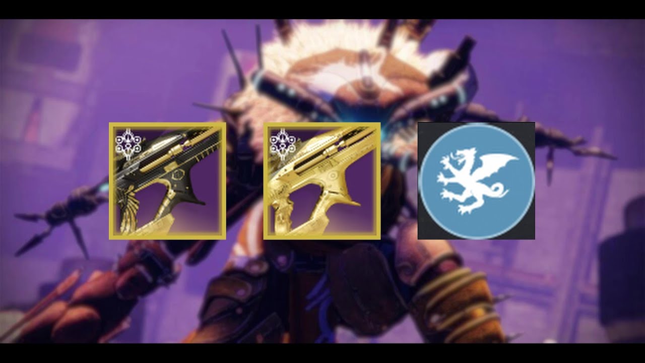 Reed's Regret vs Captain Avarokk