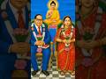 jai bheem 💙 namo buddhay 🙏❤️ #jaybhim #jatav #jaybhimboys #viral #shortvideo #youtubeshorts  #shorts
