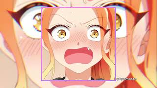🔸 𝙁𝙪𝙣𝙠 𝘿𝙖 𝙈𝙤𝙣𝙩𝙖𝙣𝙝𝙖 𝟮 (𝙎𝙪𝙥𝙚𝙧 𝙎𝙡𝙤𝙬𝙚𝙙)| 𝙏𝙞𝙠𝙏𝙤𝙠 𝙀𝙙𝙞𝙩 - 𝙉𝙞𝙠𝙤 𝙈𝙞𝙠𝙖𝙙𝙤𝙣𝙤 - 𝘽𝙚𝙨𝙩 𝙂𝙞𝙧𝙡 - 𝘿𝙚𝙖𝙡𝙞𝙣𝙜 𝙬𝙞𝙩𝙝 𝙈𝙞𝙠𝙖𝙙𝙤𝙣𝙤