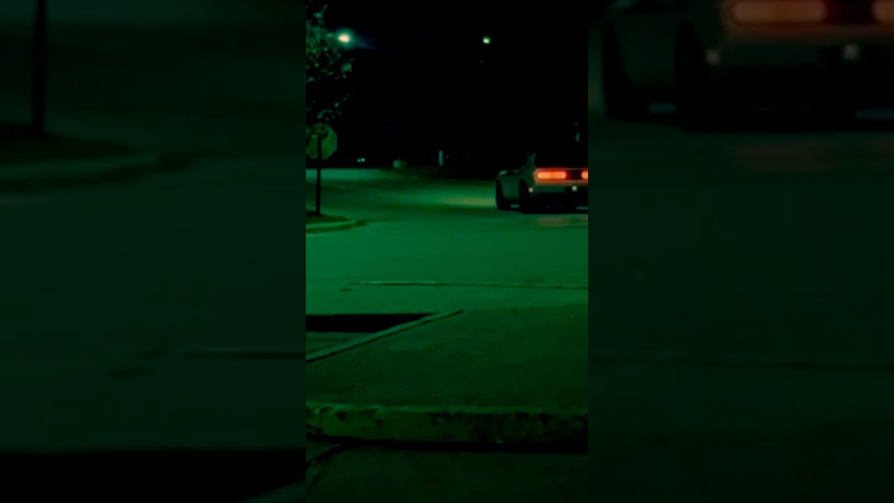 Fastest car group in SW Michigan 