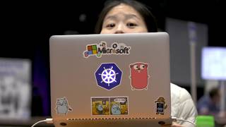 Microsoft's CSE Sync Week - Wifi Mission Impossible screenshot 4