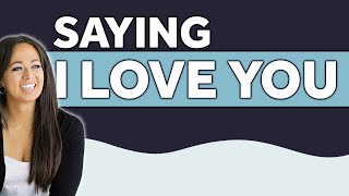 Saying 'I Love You', Boundaries, Anxiety & More! | Dismissive Avoidant Attachment Style Net Worth