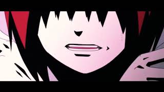 Nagatopain Ａｍｖ- Bring Me Back To Life