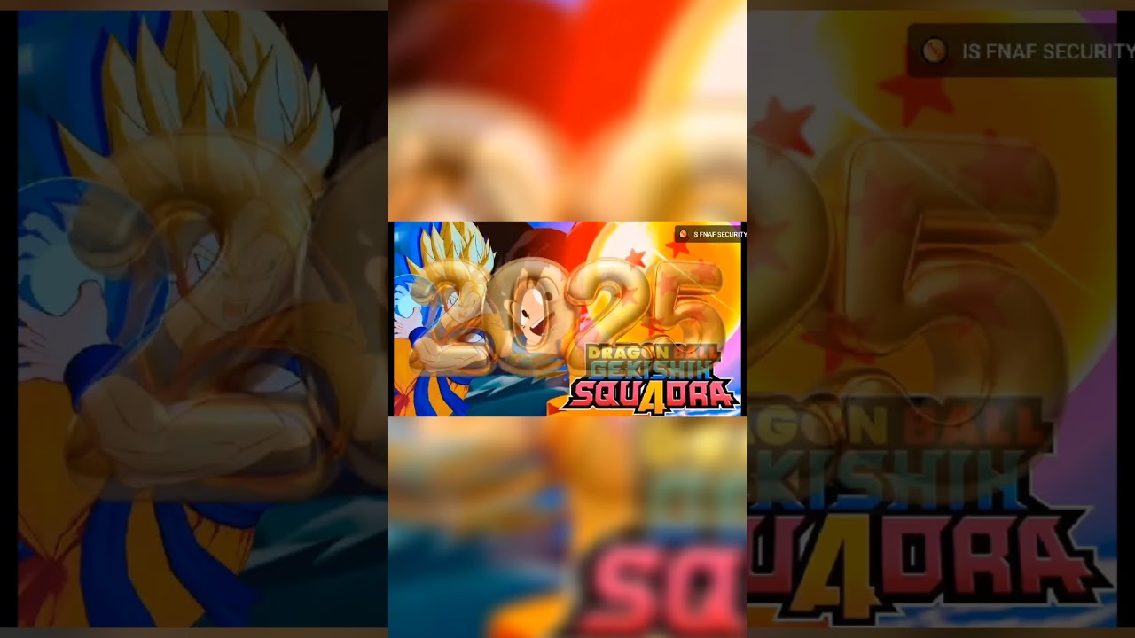 MY CONTENT IN 2025 YOUTUBE 