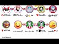Walaloo Markaza Imoo Mal Qabaa Yoo Walaloo Baftaan Yoo Akatii Baftaan Wwwwwwwwwwww 