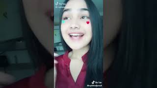 kk syifa hadju masih jomblo ????