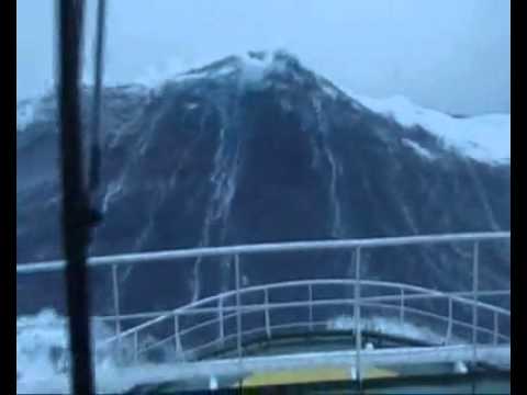 ვიდეო: Hurtigruten Midnatsol საკრუიზო გემის კაბინები და ლუქსი