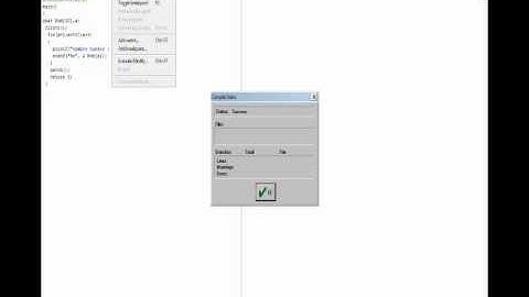 vidoe tutorial de programacion "arreglos"