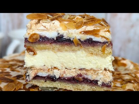 Video: Kuchen 