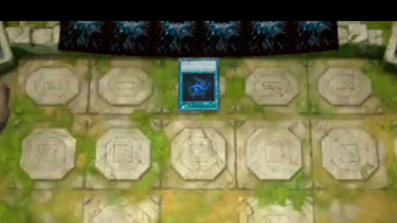 this card allows me to draw 2 cards