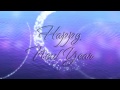 Happy New Year | Happy new year 2019 love | Happy New Year 2019 #7