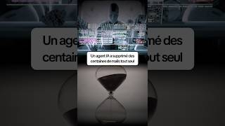 #ia #agentia #bug #meta