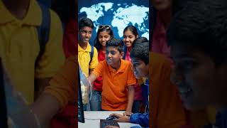 OS-CIT is now mandatory computer course 📚 so hurry up #computer #viralshorts #course