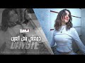 دمعتي بنص العين ريت آلحرمني هواي مافات الجنة ولفي محد يشبهلو اغاني طرب واستكنان جهاد سليمان دمعتي بنص العين ريت آلحرمني هواي مافات الجنة ولفي محد يشبهلو اغاني طرب واستكنان جهاد سليمان