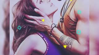 Teri galiyan......💓🥰💓 status song download