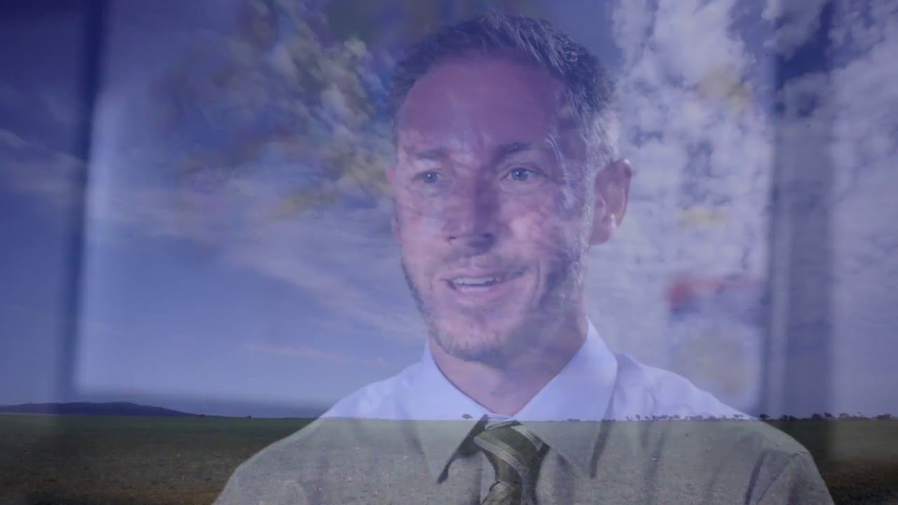 Multipurpose Services Program