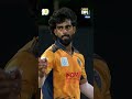 Sonu Yadav supremacy! 🙌