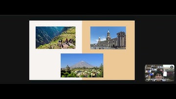 PA4 - English Course