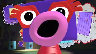 OOOOOOOOOOOOOOOOO Video #50