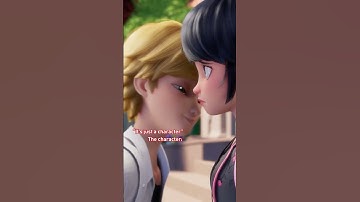 What’s your favorite Adrien moment? 😍 #miraculousseason6 #adrienagreste  #miraculousladybug #mlbs6