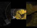 quick and easy dry aloo sabji #aloo #vir#food #cooking #explore #fyp