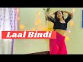 Laal bindi  team nach choreography  rwisumai boro