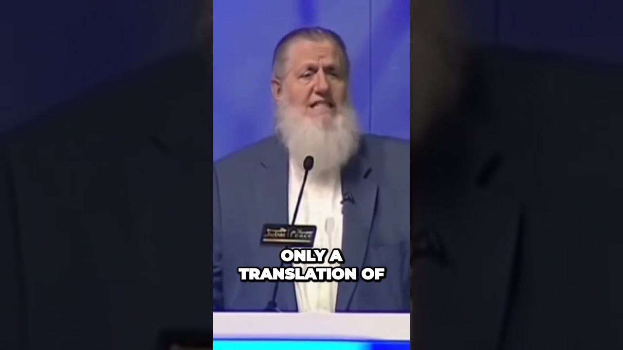 Mastering Koine Greek Demystifying Its Confusing Characters