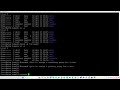 Session 7- Basic Troubleshooting for user level issues- Part 1 #linuxadministration  #linuxtutorial