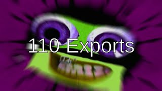 Preview 2Y Hates S G Major 31 110 Exports Vs Everyone