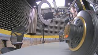 Live Camera Axis P1377