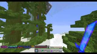 Hacker's overall on minetime com