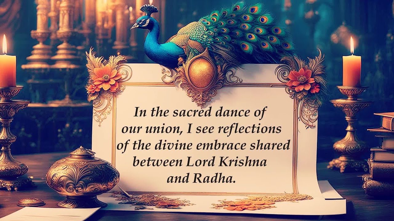 ❤️"Divine Masculine's Supreme Devotion"  ❤️ dm to df ❤️ Love messages from Love Letter ❤️