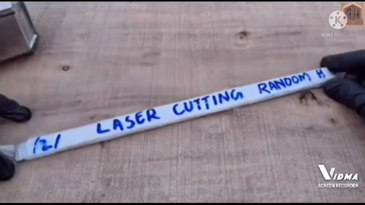 Turning and old Anvil into a heavy Thor'S Hammer