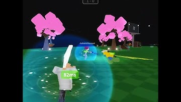 BEST ROBLOX DAHOOD EXTERNAL 2 TAPS || #FYP #roblox #exploits #dahood