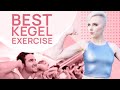 The BEST Kegel Exercises for Men (Gain Control of PE & ED!)