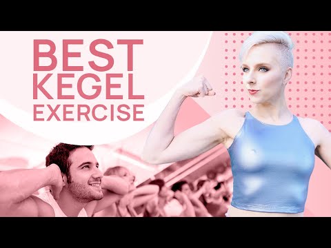 Sex Moves Exercise Youtube Video