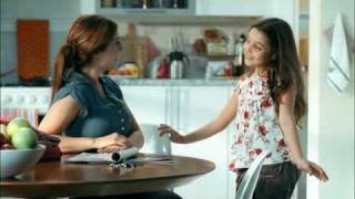 Mãe E Filha Para Mini Trakinas