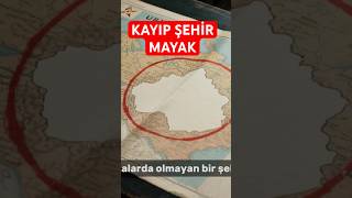 Devamı İçin Çernobilden Daha Tehlikeli Rusyanın Sırrı